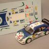 [CALCA] Citroën Xsara WRC Kronos #19 X. Pons Rally Catalunya 2005 (Ref. 104DECA43) 1:43 Kit Car 43