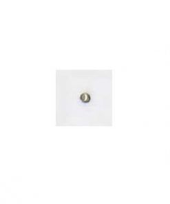 24 intermitentes blancos 1mm 1:43 Scala43 [PL10]