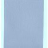 [CALCA] Plancha gris plata (103 × 87 mm) Tameo [DG11]