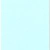 [CALCA] Plancha transparente (103 × 87 mm) Tameo [DG17]