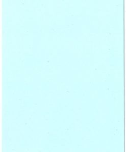 [CALCA] Plancha transparente (103 × 87 mm) Tameo [DG17]