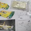 [KIT] Osella BMW PA4-02 #3 J. de Bagration Pergusa 1974 / #102 J. Fernanadez T-Bondone 1974  1:43 Madyero