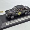Ford Escort MKI "Freixenet" P. Bonet  Rally Costa-Brava 1977 1:43 Kit Car 43