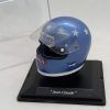 Casco "Jean-Claude" 1:5 Kit Car 43