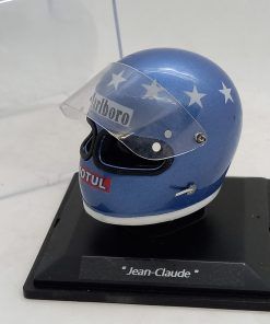 Casco "Jean-Claude" 1:5 Kit Car 43