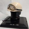 Casco Phil Hill World Ch.F1 1961  1:5 Kit Car 43