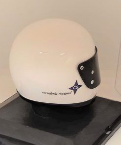 Alternative view of Casco Alex Soler-Roig 1970  1:5 Kit Car 43