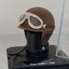 Casco Peter Collins 1956  1:5 Kit Car 43