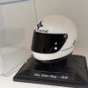 Casco Alex Soler-Roig 1970  1:5 Kit Car 43
