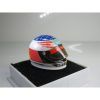 Casco Michael Schumacher F1 World Champion 1995 1:12 LJF