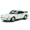 Porsche 911 SC RS 1984 1:18 GT Spirit
