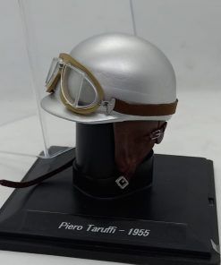 Casco Piero Taruffi 1955 1:5 Kit Car 43