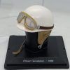 Casco Olivier Gendebien 1958 1:5 Kit Car 43