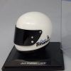 Casco Jack Brabham 1970  1:5 Kit Car 43