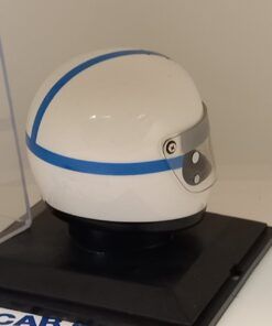 Alternative view of Casco John Surtees 1971  1:5 Kit Car 43