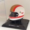 Casco Mike Hailwood 1973  1:5 Kit Car 43