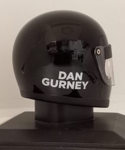 Alternative view of Casco Dan Gurney 1968  1:5 Kit Car 43