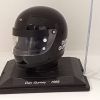 Casco Dan Gurney 1968  1:5 Kit Car 43