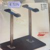 Plataforma elevadora 1:43 High Tech Modell (43068)