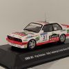 BMW M3 Radiant #31 J. Bassas Rally Catalunya Costa Brava 1995  1:43 Kit Car 43