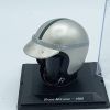 Casco Bruce McLaren F1 1960  1:5 Kit Car 43