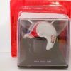 Casco Chris Amon F1 1967  1:5 Centaura