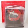 Casco Niki Lauda F1 1976  1:5 Centaura