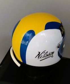 Alternative view of Casco Gunnar Nilsson F1 1977 1:5 Kit Car 43
