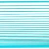 [CALCA] Lineas blancas varias anchuras  1:43 1:32 1:24 1:18 Tron [de138]