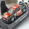 Opel Astra V8 Coupe #14 T.Scheider DTM 1:43 Schuco