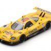Nissan R390 GT1 "Pennzoil" #1 E.Comas  1:43 Spark