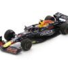 Red Bull RB21 #1 M.Verstappen G.P.Australia 2025  1:43 Spark