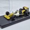 Minardi M189 #24 L. Perez-Sala F1 GP Gran Bretaña 1989 1:43 Kit Car 43