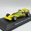 Copersucar Fittipaldi FD04 #28 E.Fittipaldi 1977  1:43 Kit Car 43