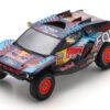 Ford Raptor T1 #227 N.Roma-A.Haro Dakar 2025  1:43 Spark